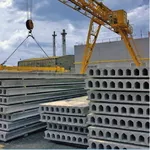 Продам строительные материалы с доставкой по всей Украине