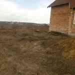 Земельна ділянка Івано-Франківськ під забудову,  Калуське шосе