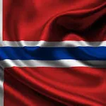 Норвегия Официальная работа для строителей