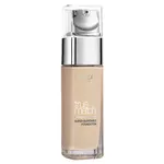 Продам Loreal Paris True Match super-blendable foundation