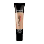 Продам L'Oreal Paris Infallible 24h-matte