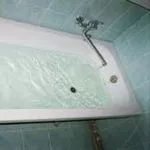 Реставрація ванни Івано-Франківськ 