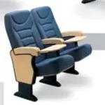 Кресла для конференц-залов. Цена от 542 грн. 