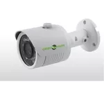 1.4 Мп ІР Камера Green Vision GV-004-IP-E-COS14-20