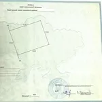 Продам земельну ділянку під будівництво смт Лисець Ів-Фр обл