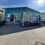 Продам готовий бізнес /магазин будівельно-господарчих товарів
