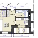 Квартири мрії у ЖК Ювілейний: комфорт,  якість та вигідна інвестиція