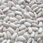 Купуємо оптом квасолю різних сортів на переробку,  консервування