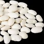 Закуповуємо квасолю по всій Україні з організацією самовивоз