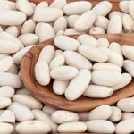 Квасоля на продаж. Дрібний та великий опт