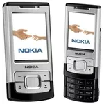 ПРОДАМ СРОЧНО NOKIA 6500 Slide!Можливий торг! 