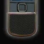 Nokia 8800 Carbon Arte 2200 грн.