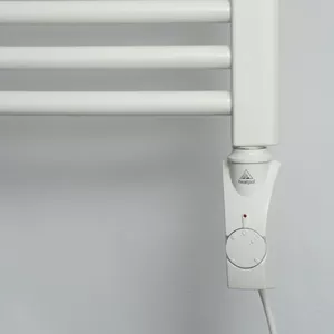 ТЕН Heatpol с термостатом для полотенцесушителей Опт и розница