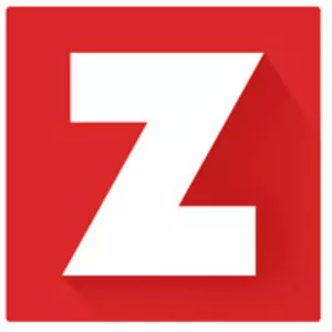 Zakup - Единая система для заказа продуктов питания