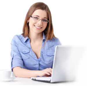 Сертифіковані курси BAS