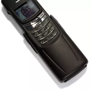Легендарный Nokia 8910i Не Б/У И Не Копия