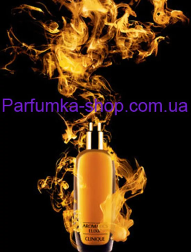 Селективная парфюмерия онлайн 4