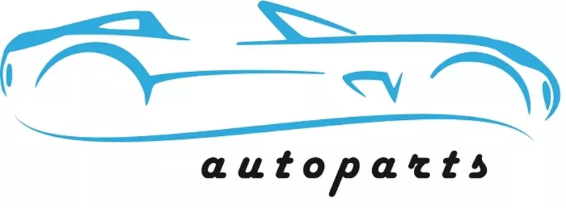 Автошрот Autoparts б.у и новые запчасти к иномаркам