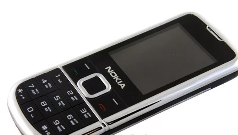 Мобильный телефон Nokia S4  (XGP) 