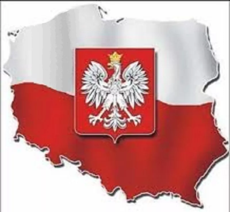 Получение ВНЖ путем открытия бизнеса в Польше