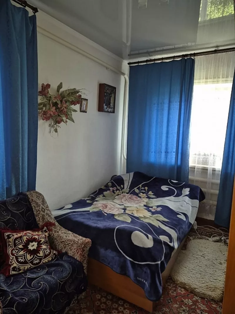 Продам власний будинок 3